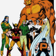 Illustration for article titled Now that Fox is being acquired by Disney, what implications are there for a combined MCU / Mutant-verse?